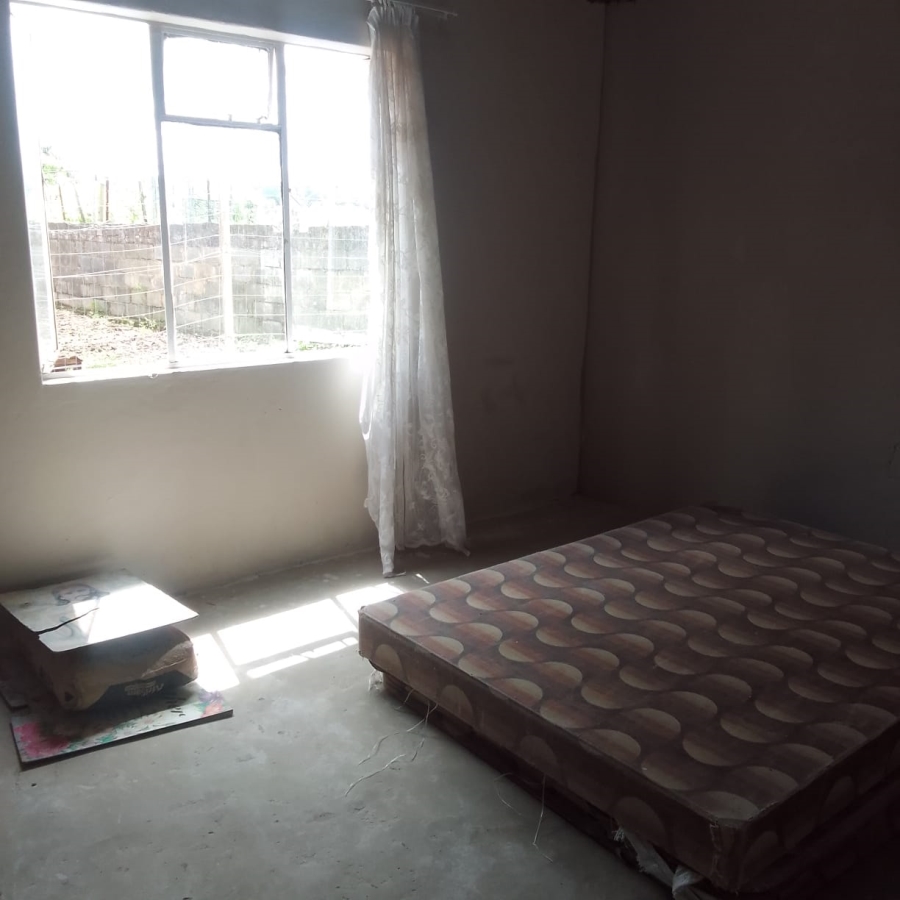 3 Bedroom Property for Sale in Dimbaza Eastern Cape